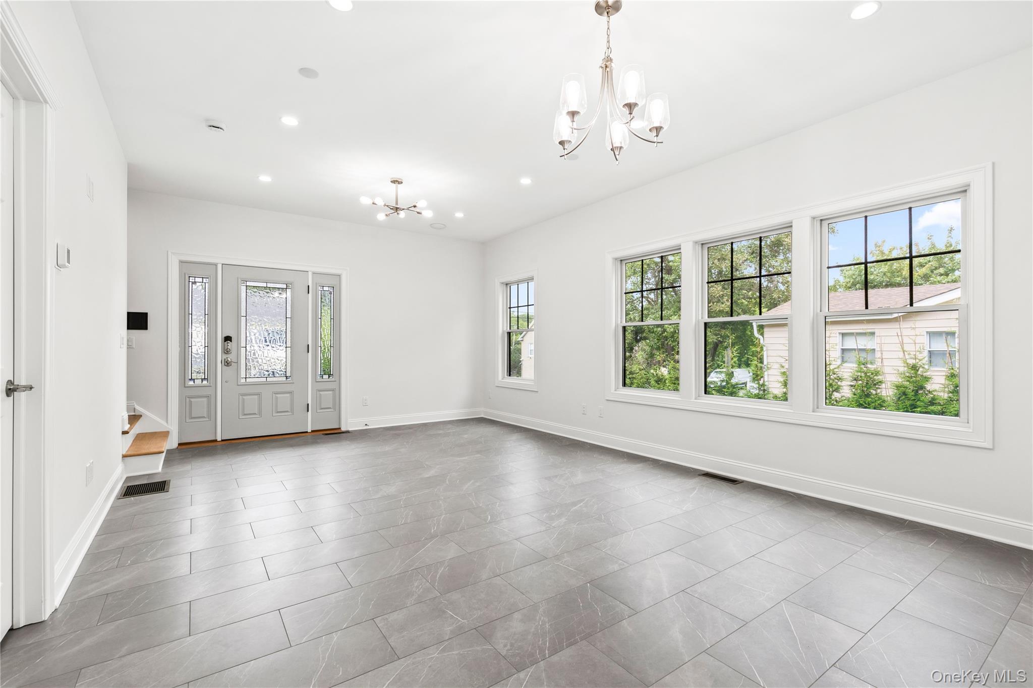 535 2nd Street, Unit Duplex “L” photo 5