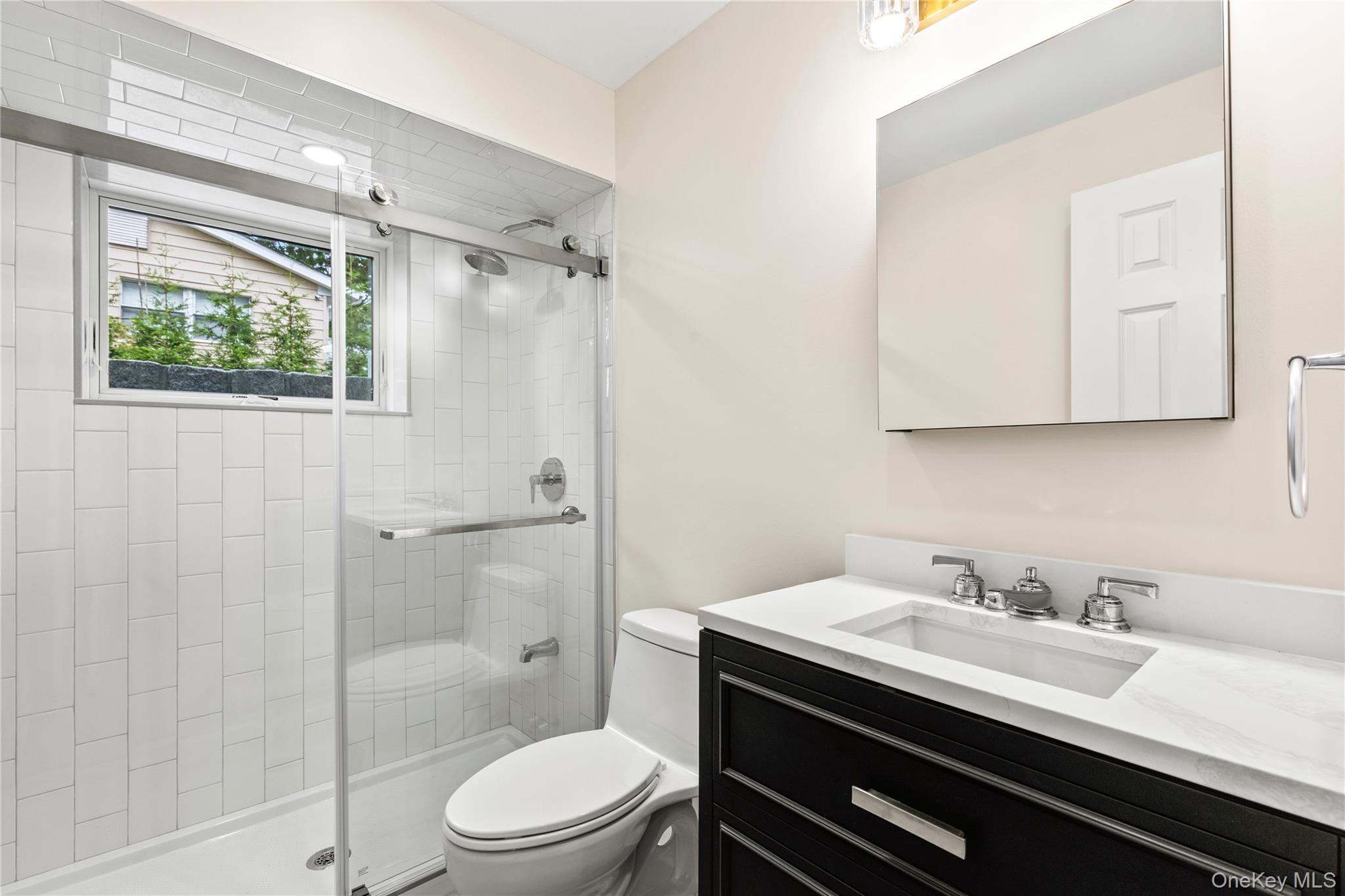 535 2nd Street, Unit Duplex “L” photo 25