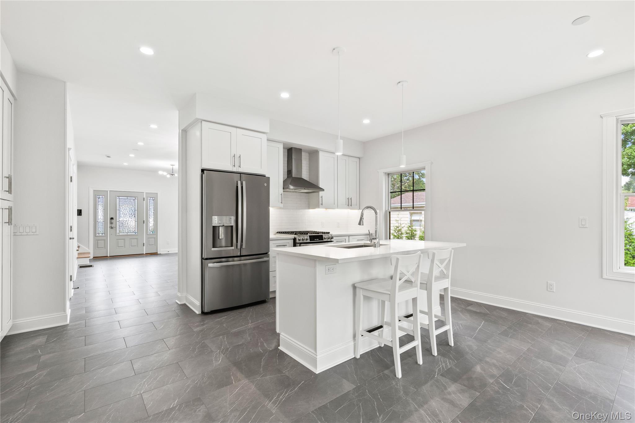 535 2nd Street, Unit Duplex “L” photo 9
