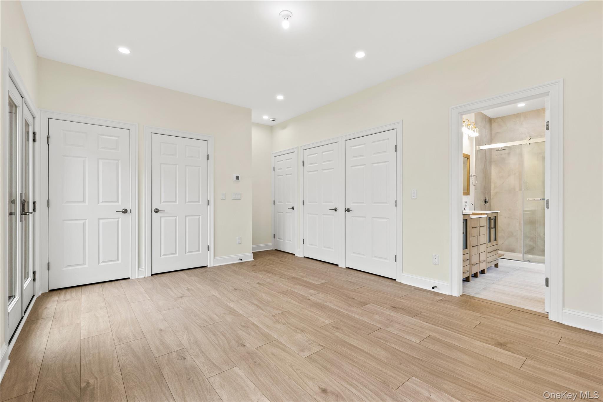 535 2nd Street, Unit Duplex “L” photo 18