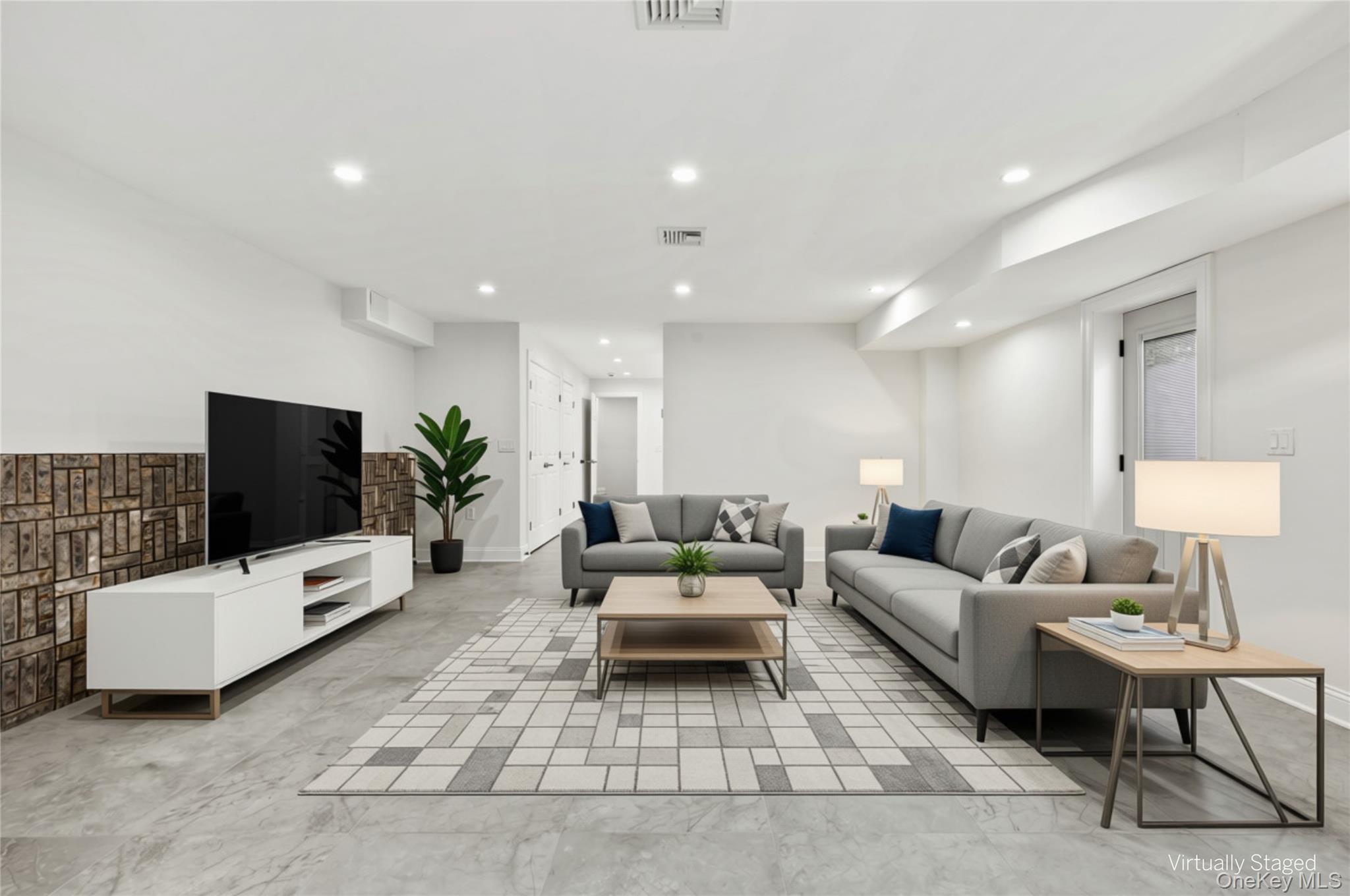 535 2nd Street, Unit Duplex “L” photo 27