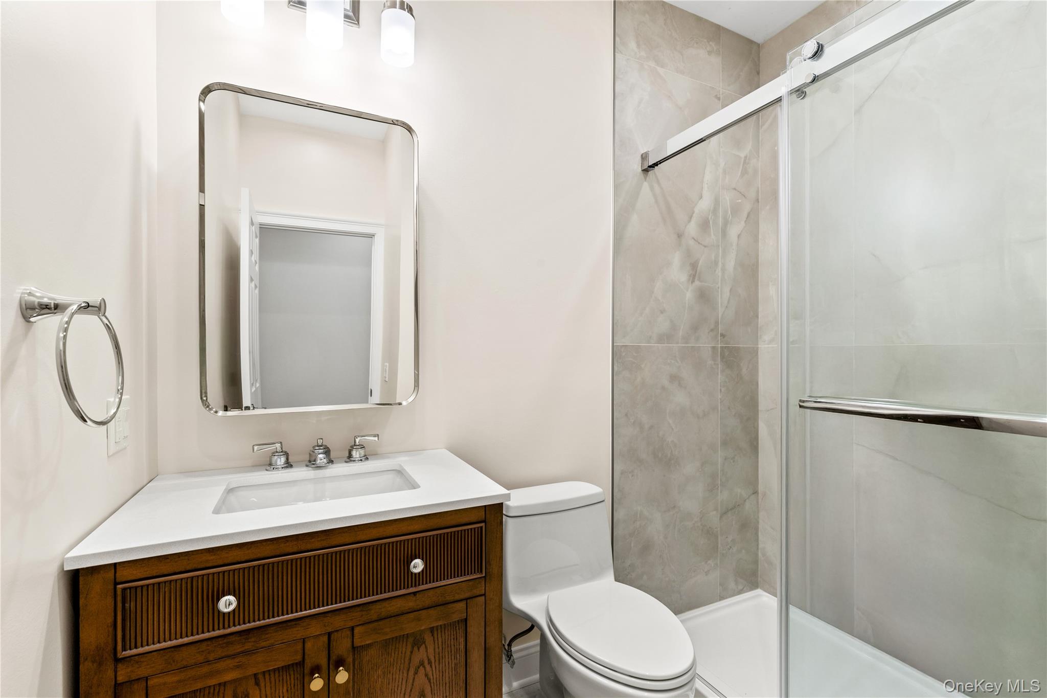 535 2nd Street, Unit Duplex “L” photo 22