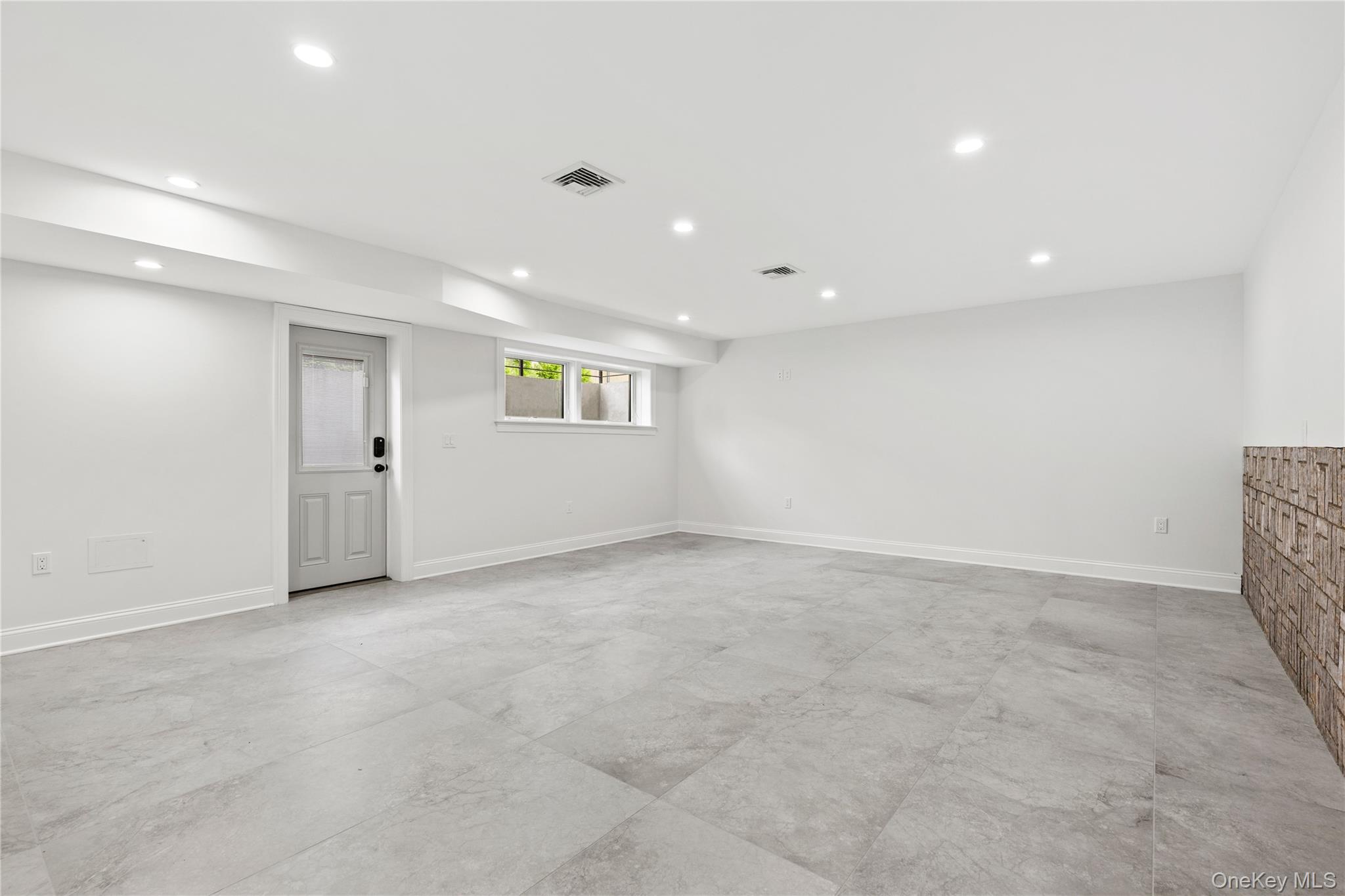 535 2nd Street, Unit Duplex “L” photo 28