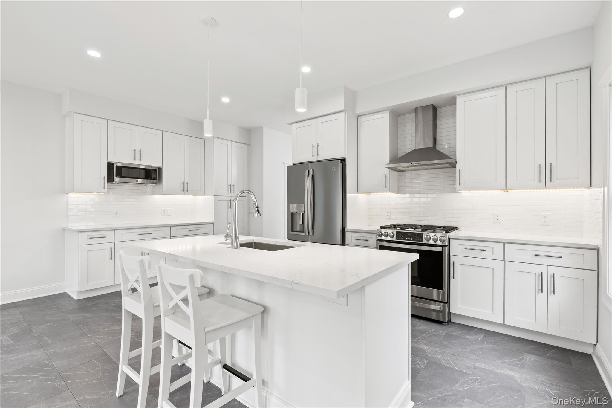 535 2nd Street, Unit Duplex “L” photo 10