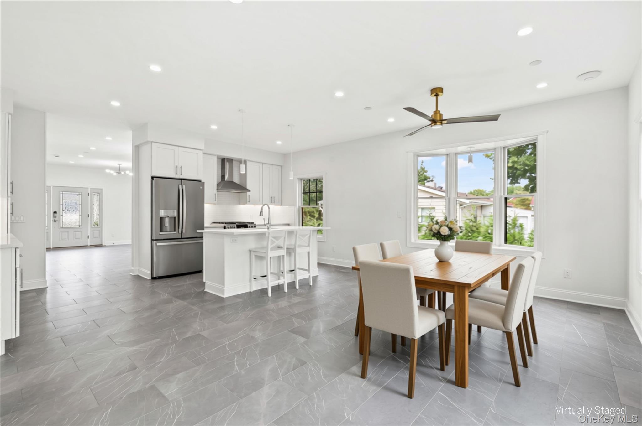 535 2nd Street, Unit Duplex “L” photo 8