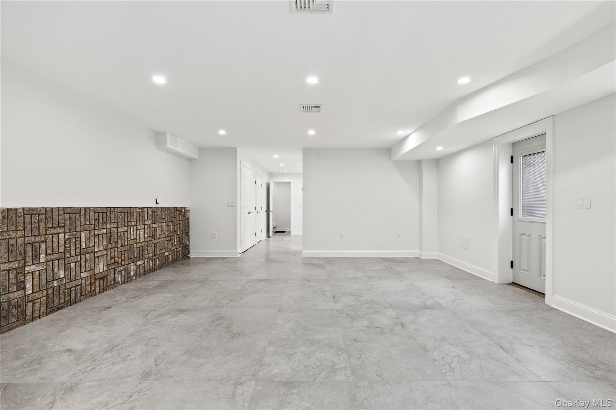 535 2nd Street, Unit Duplex “L” photo 26