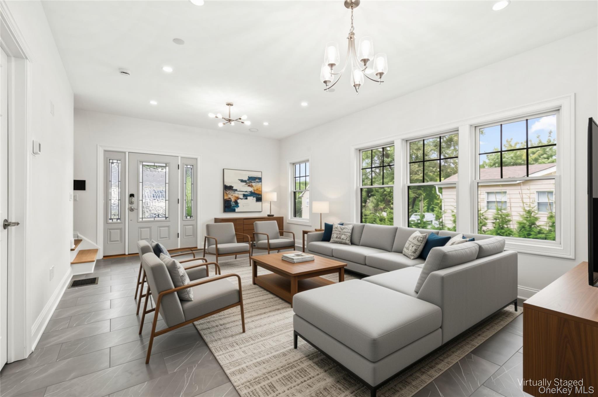 535 2nd Street, Unit Duplex “L” photo 6