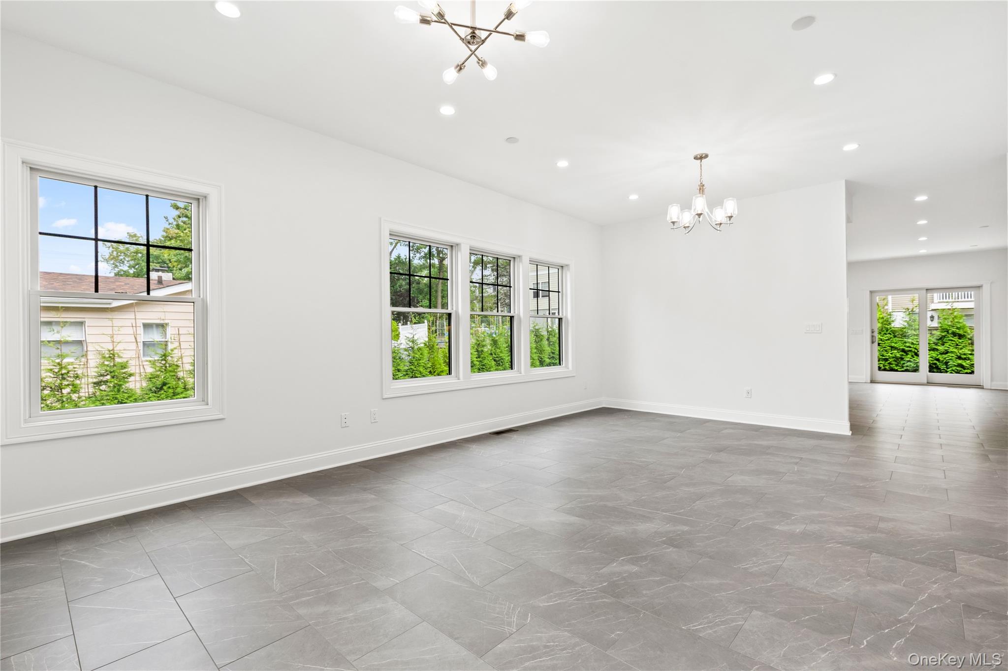 535 2nd Street, Unit Duplex “L” photo 4