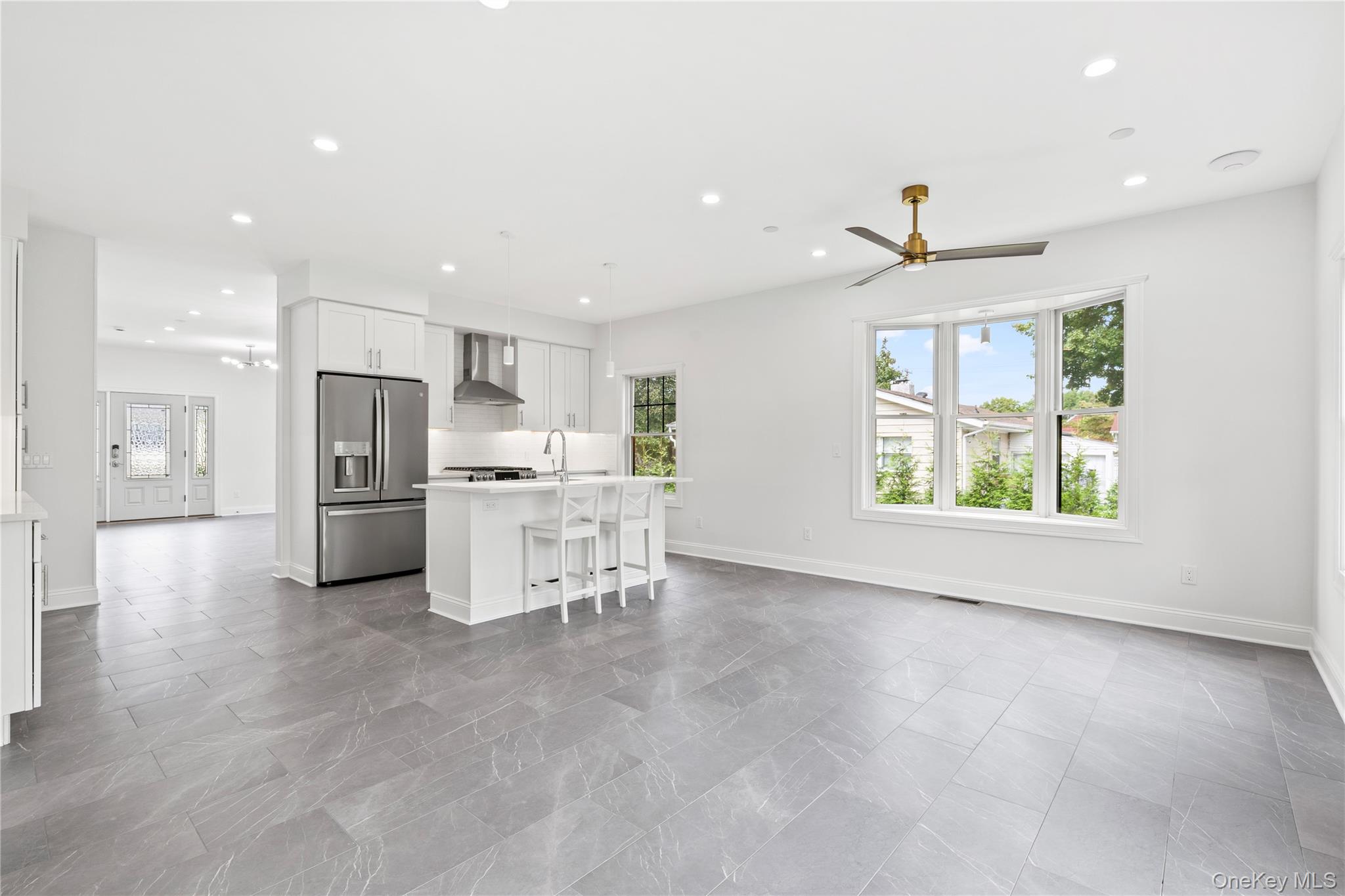 535 2nd Street, Unit Duplex “L” photo 7