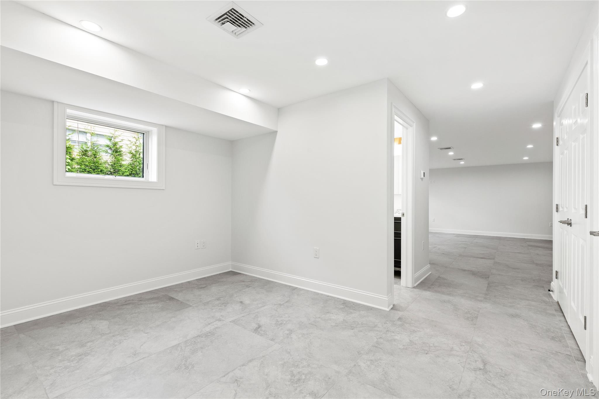 535 2nd Street, Unit Duplex “L” photo 23