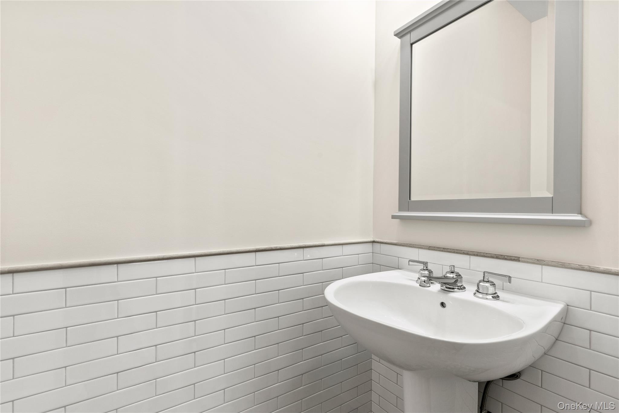 535 2nd Street, Unit Duplex “L” photo 15