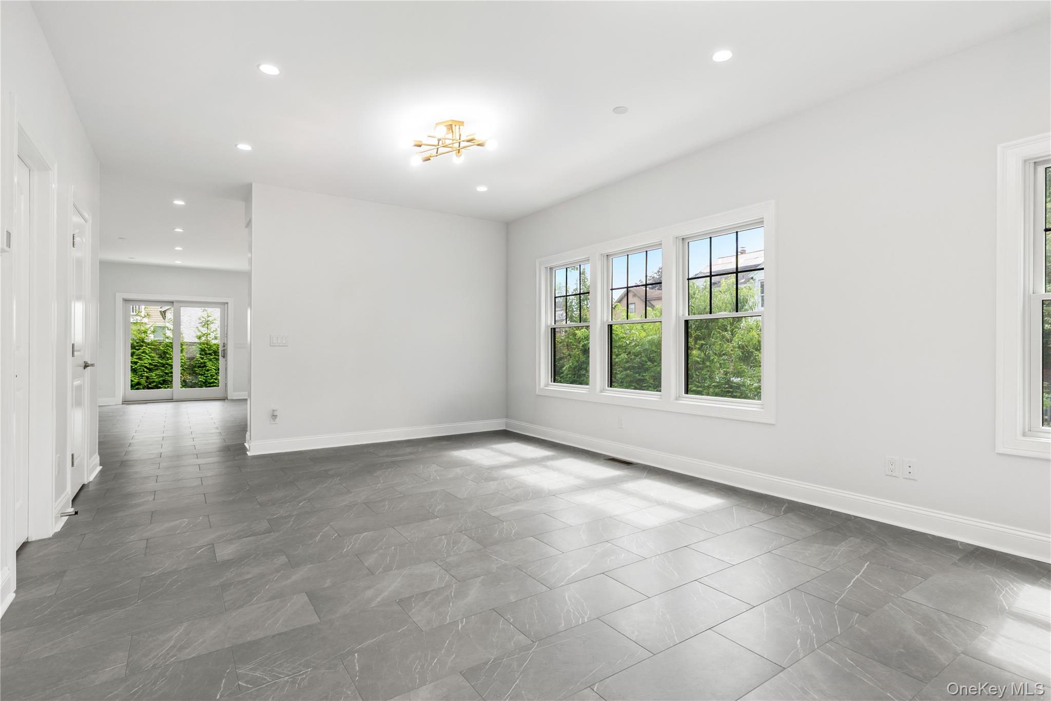 535 2nd Street, Unit Duplex “R” photo 6
