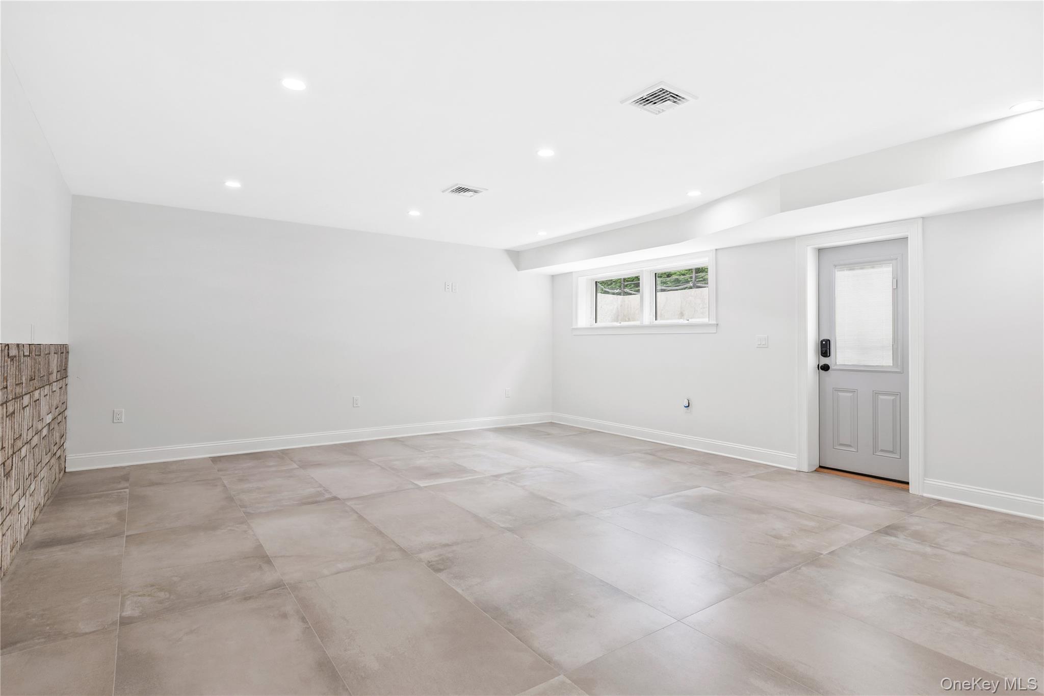 535 2nd Street, Unit Duplex “R” photo 23