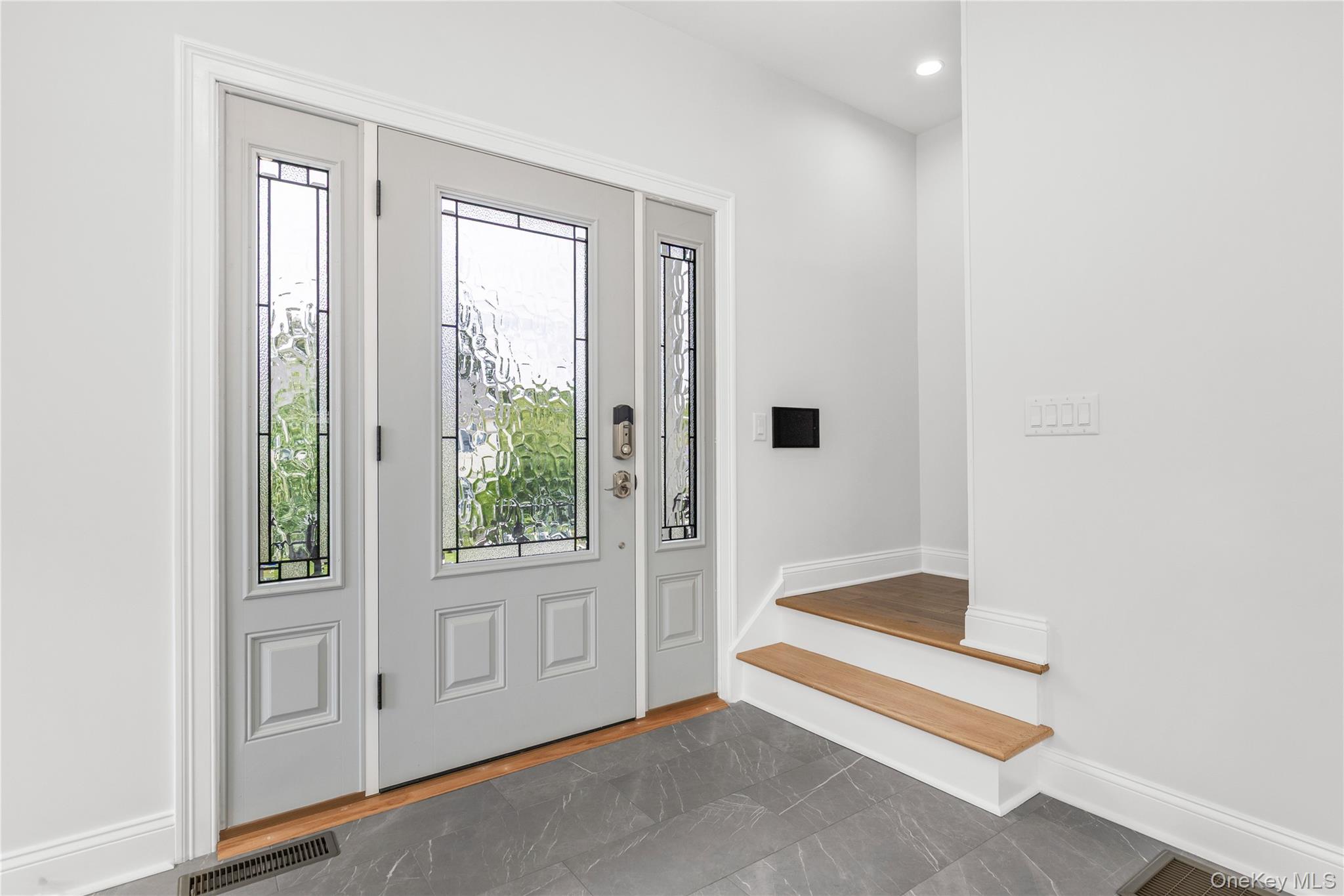 535 2nd Street, Unit Duplex “R” photo 3