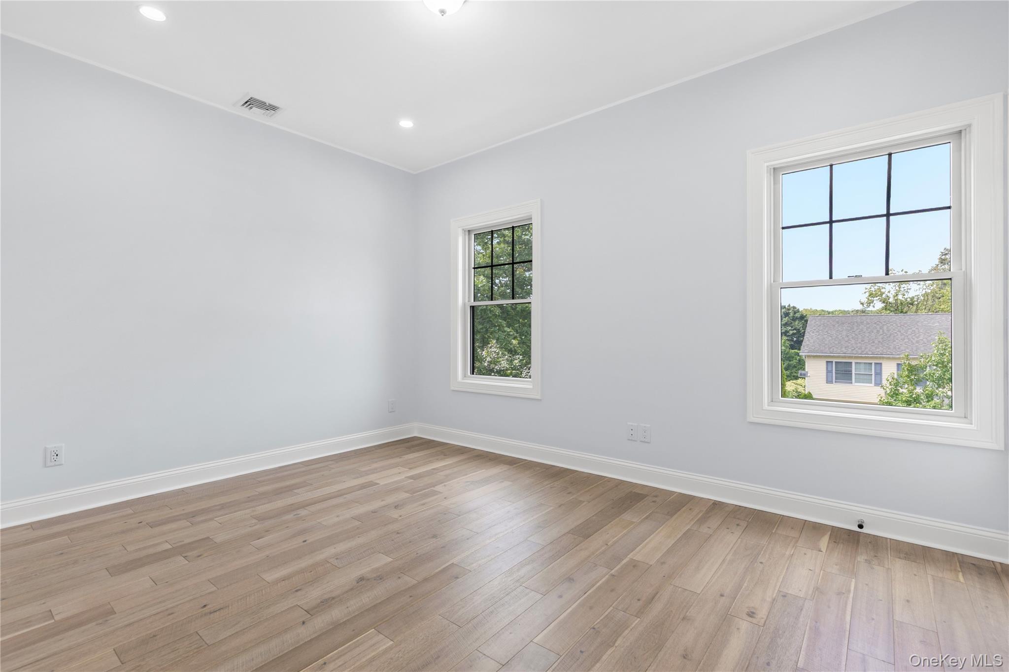 535 2nd Street, Unit Duplex “R” photo 17