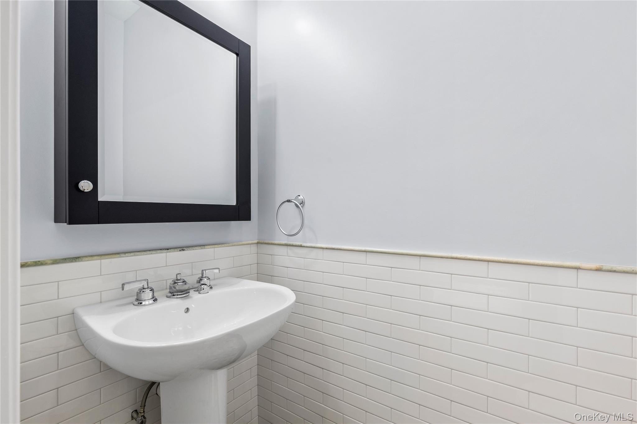 535 2nd Street, Unit Duplex “R” photo 11