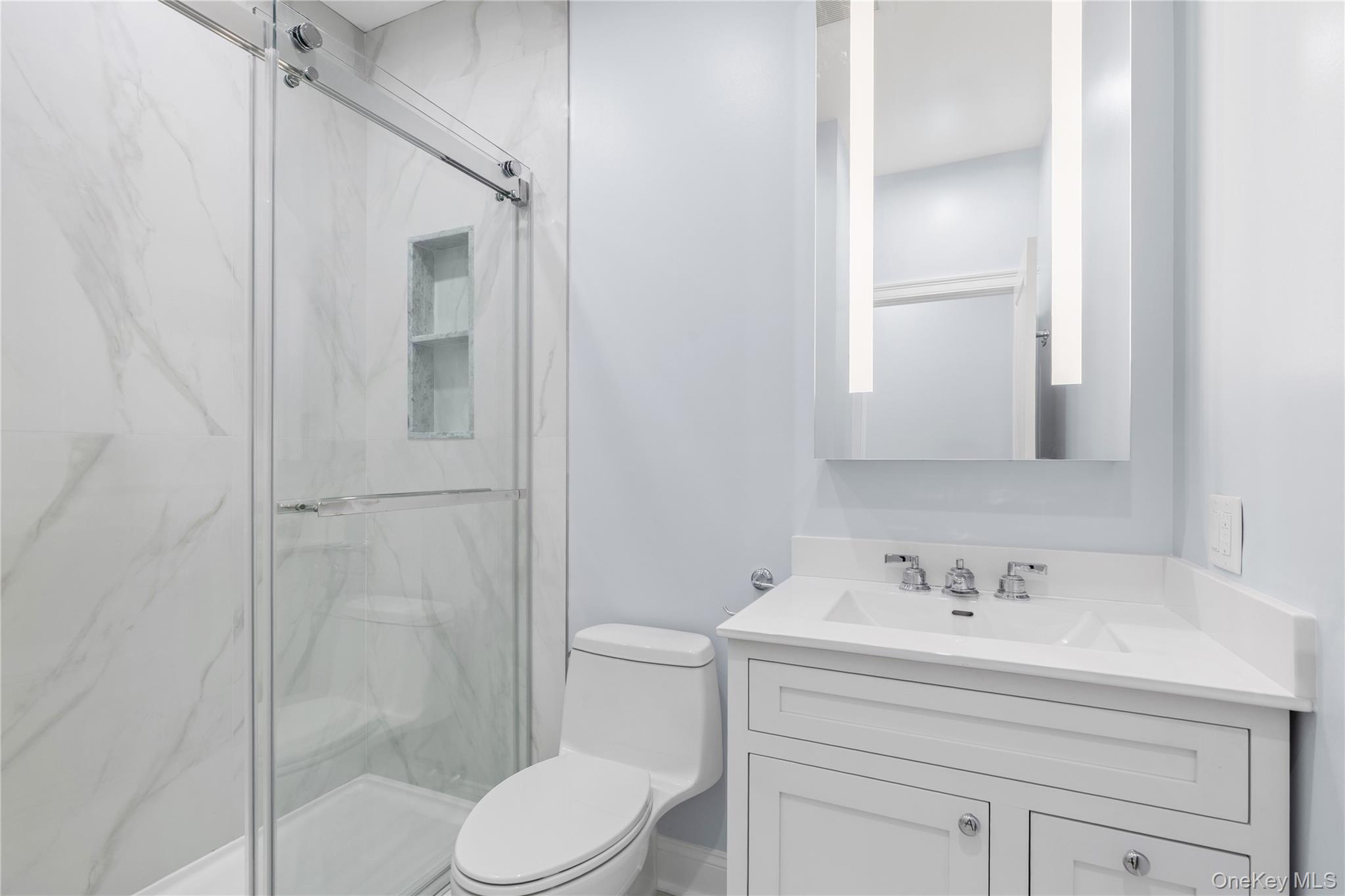 535 2nd Street, Unit Duplex “R” photo 19