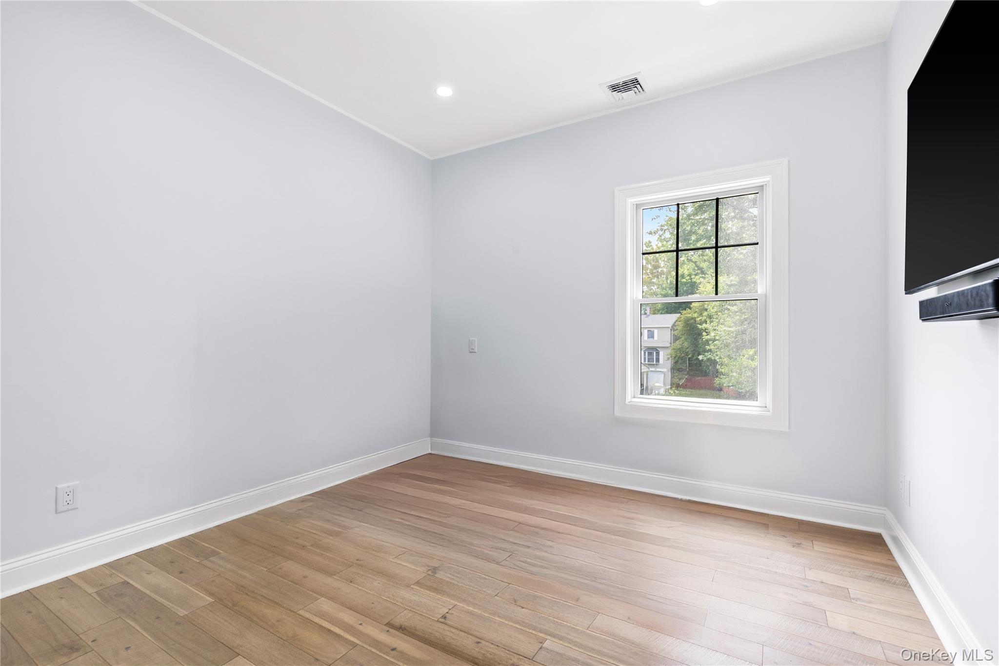 535 2nd Street, Unit Duplex “R” photo 18