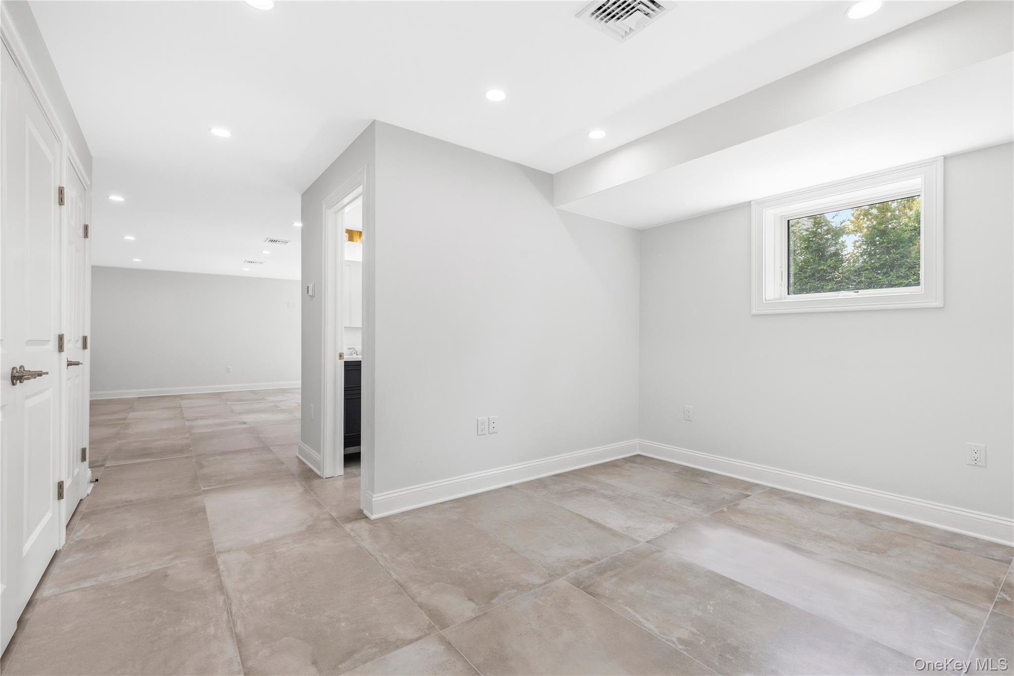 535 2nd Street, Unit Duplex “R” photo 20