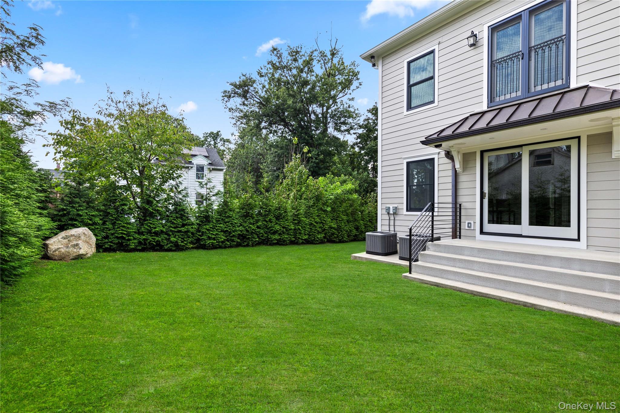 535 2nd Street, Unit Duplex “R” photo 27