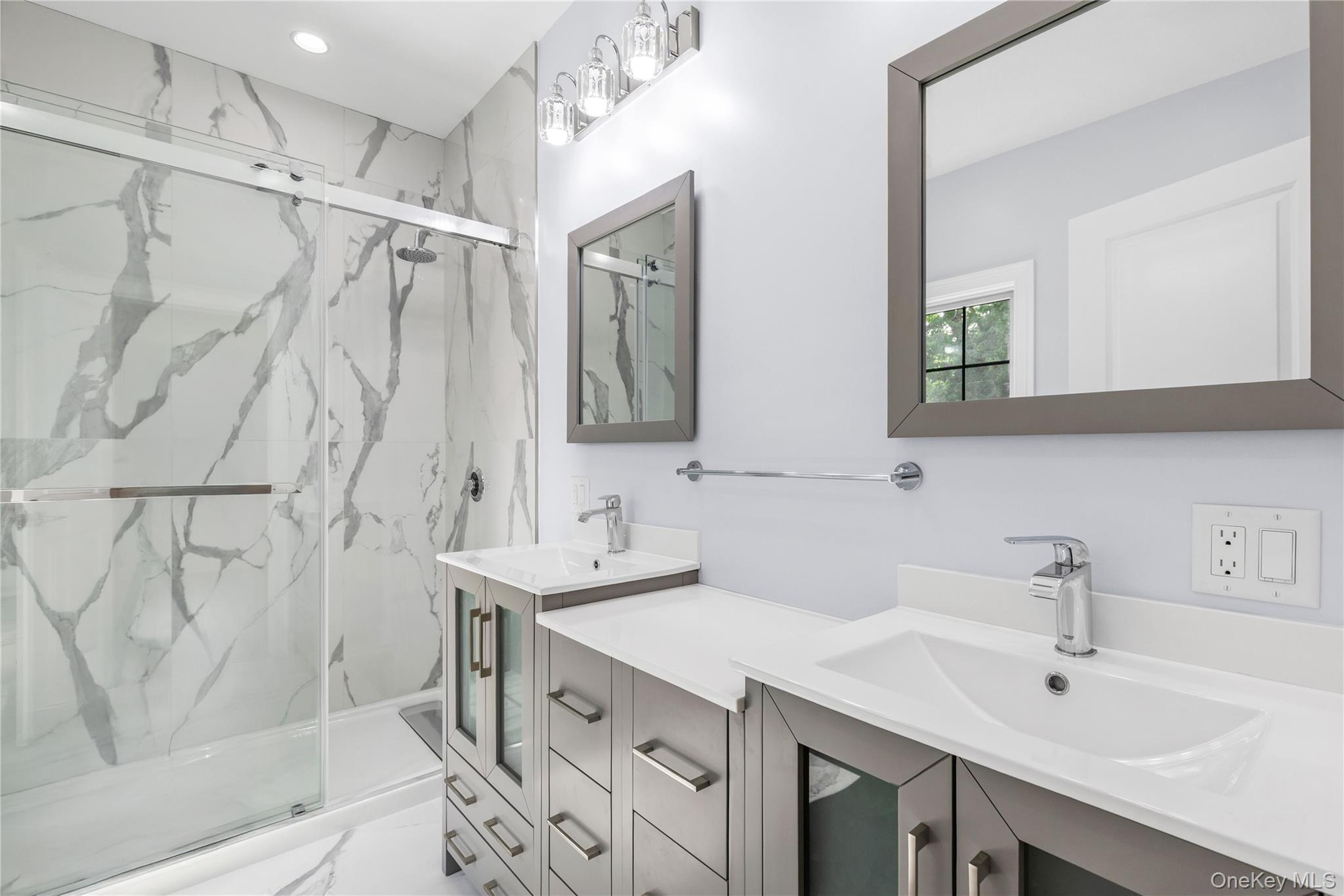 535 2nd Street, Unit Duplex “R” photo 15