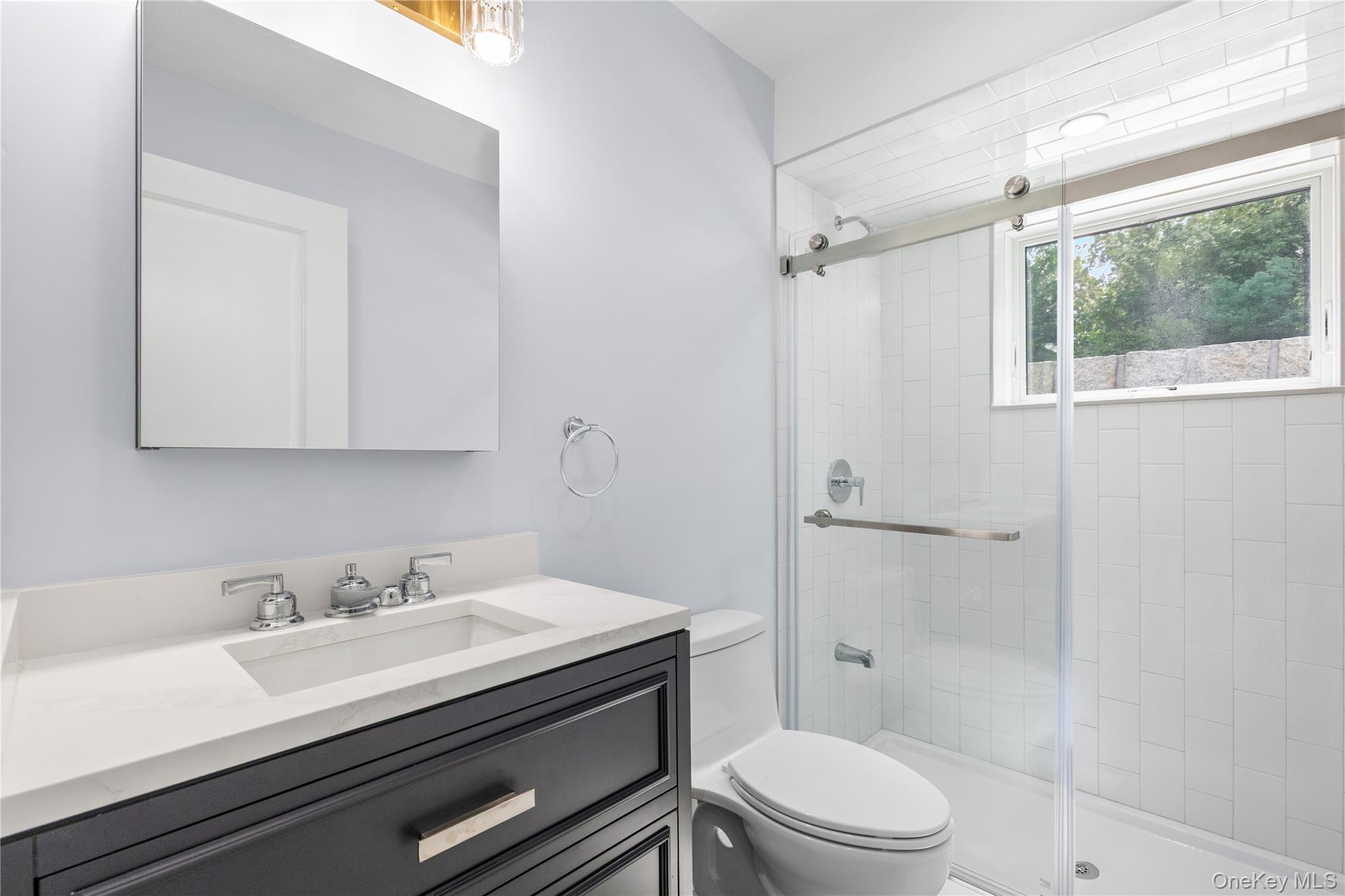 535 2nd Street, Unit Duplex “R” photo 22