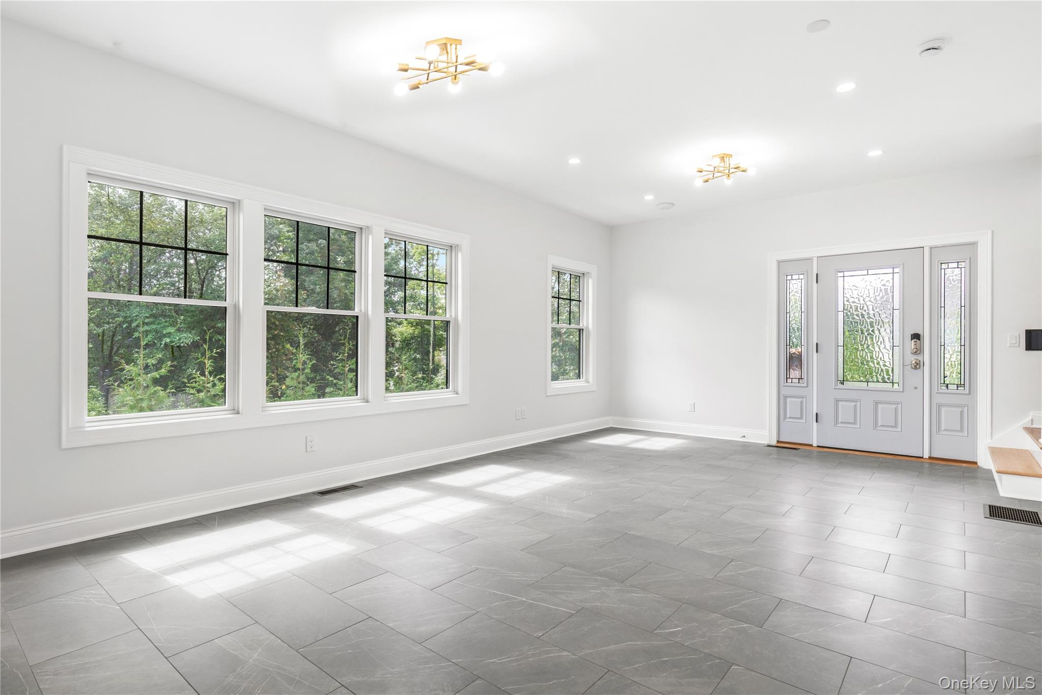 535 2nd Street, Unit Duplex “R” photo 4