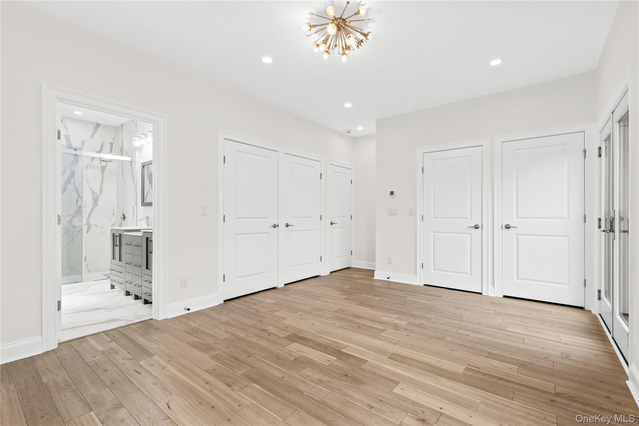 535 2nd Street, Unit Duplex “R” photo 14