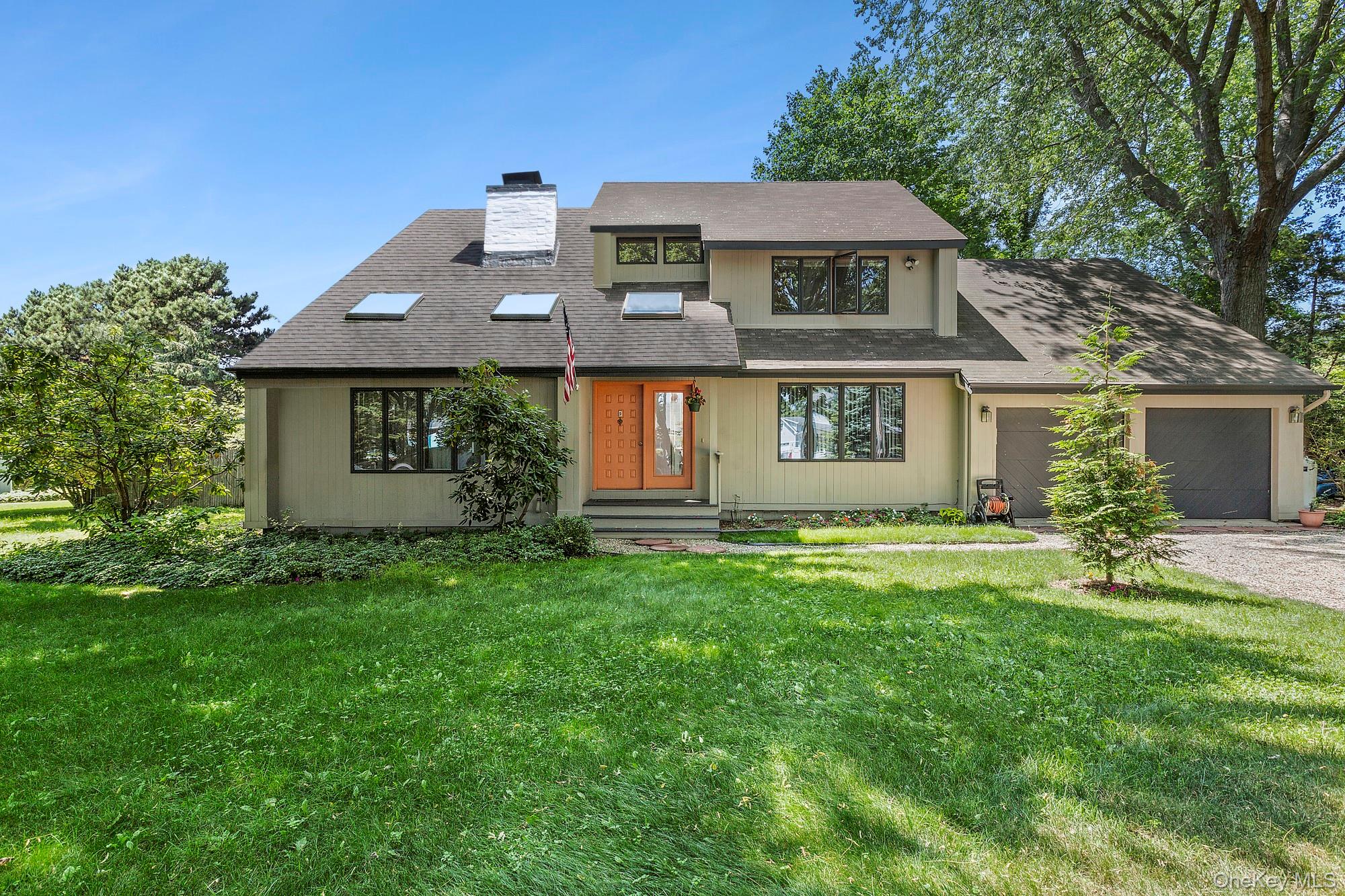 9 Hazelwood Avenue – For Sale