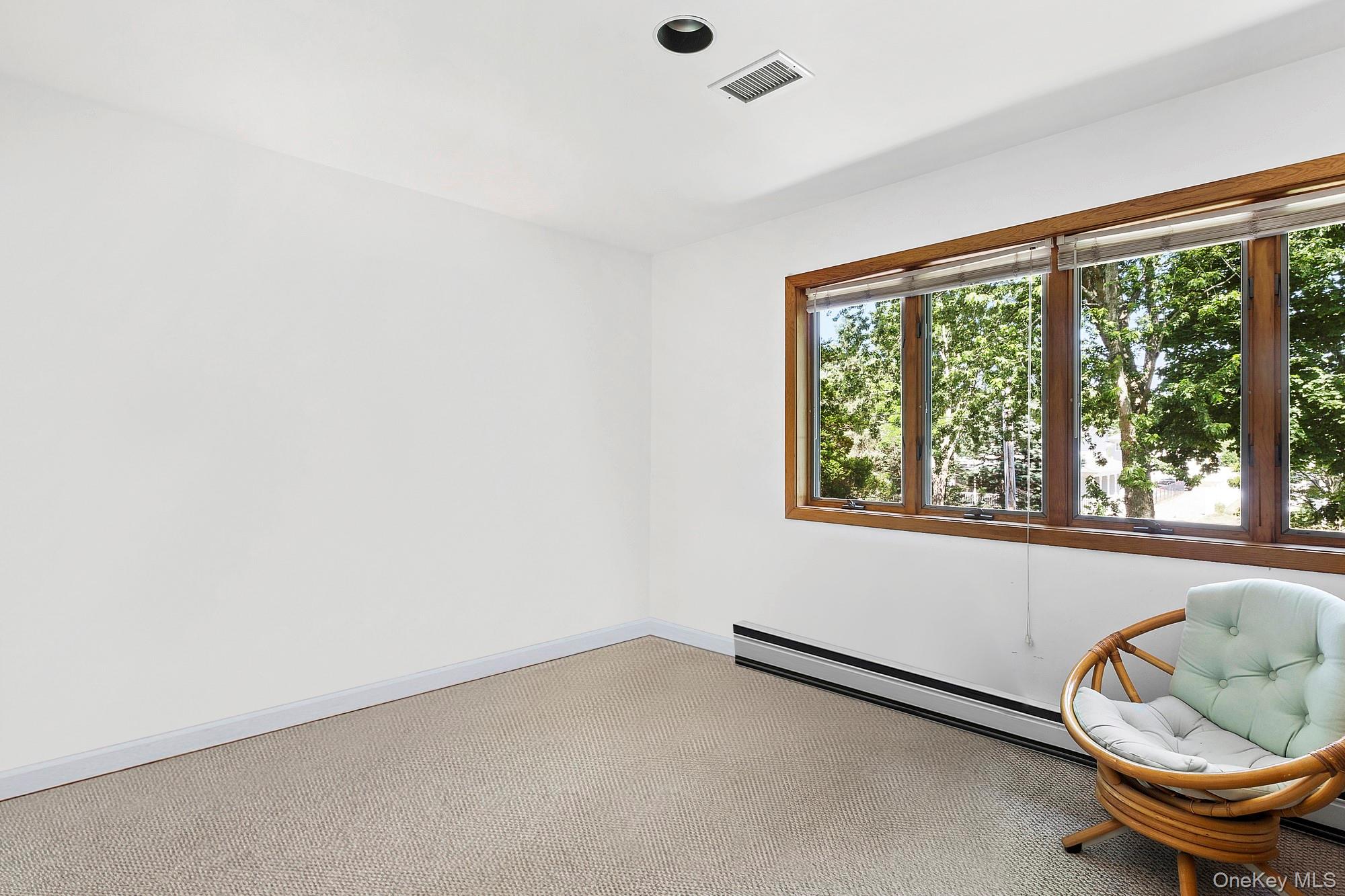 9 Hazelwood Avenue – For Sale photo 11