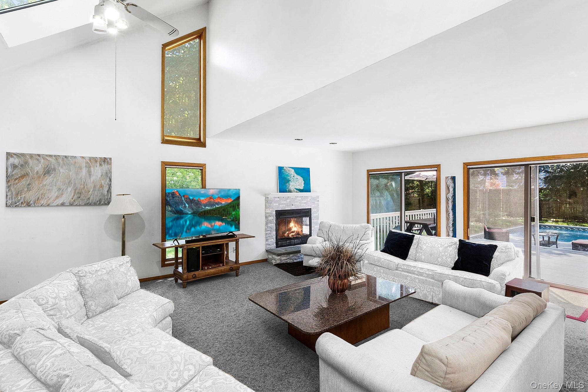 9 Hazelwood Avenue – For Sale photo 4