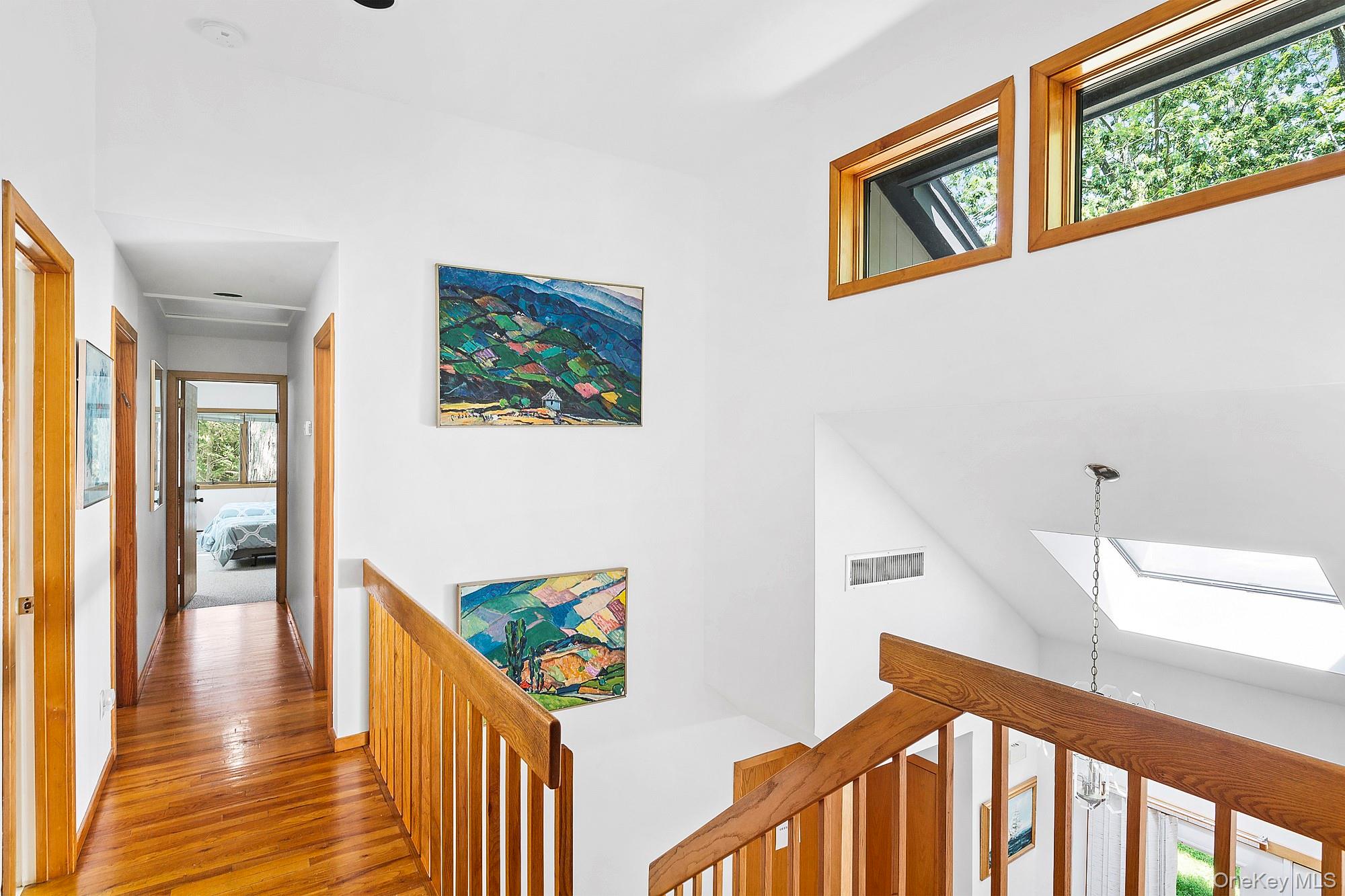 9 Hazelwood Avenue – For Sale photo 5