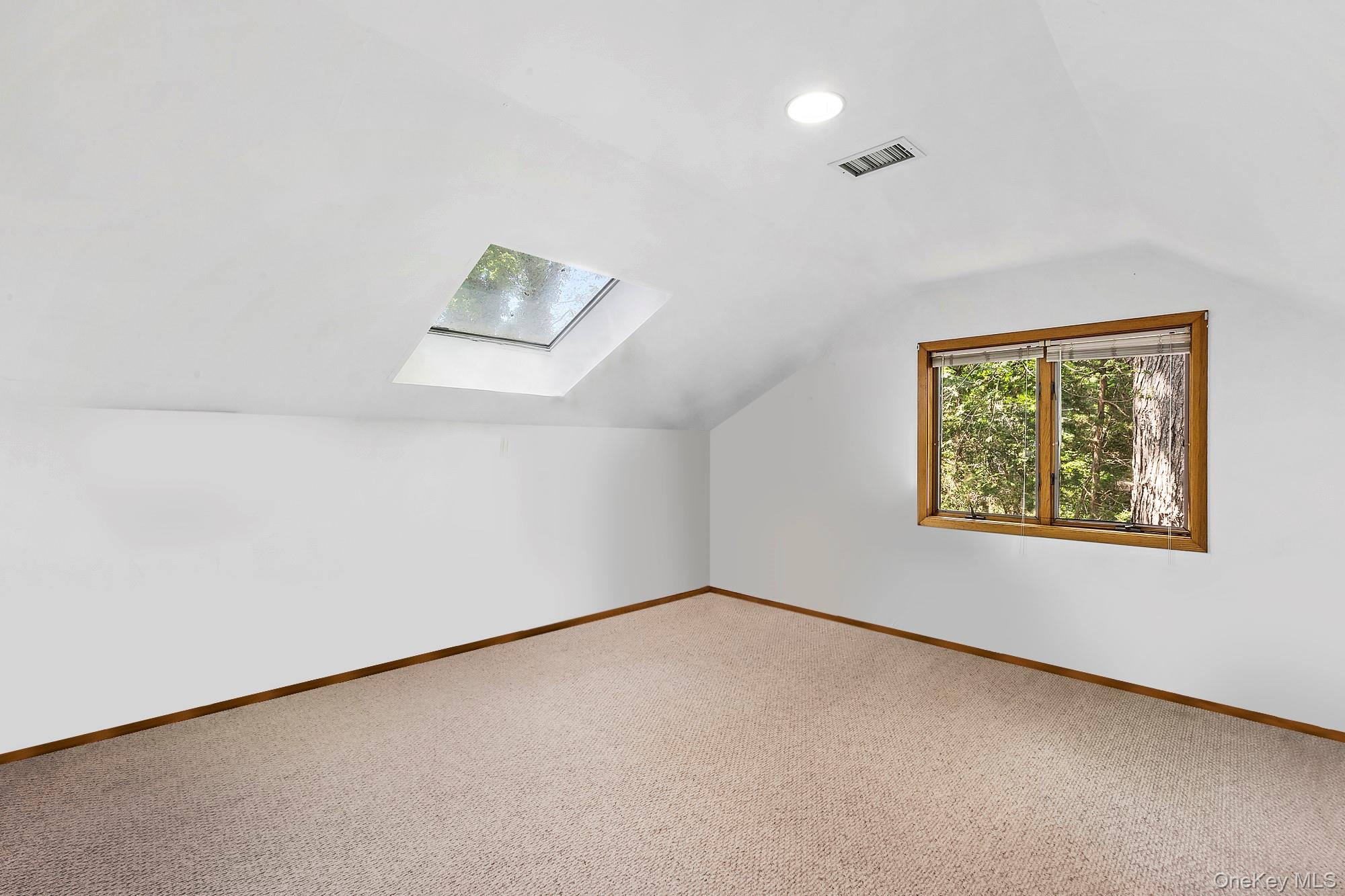 9 Hazelwood Avenue – For Sale photo 9