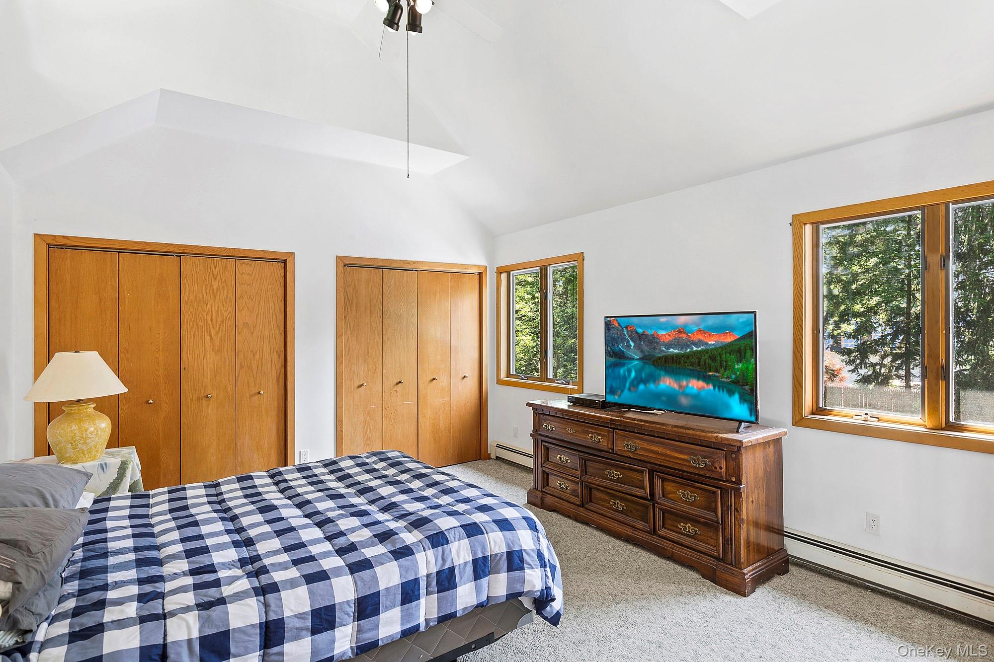 9 Hazelwood Avenue – For Sale photo 6
