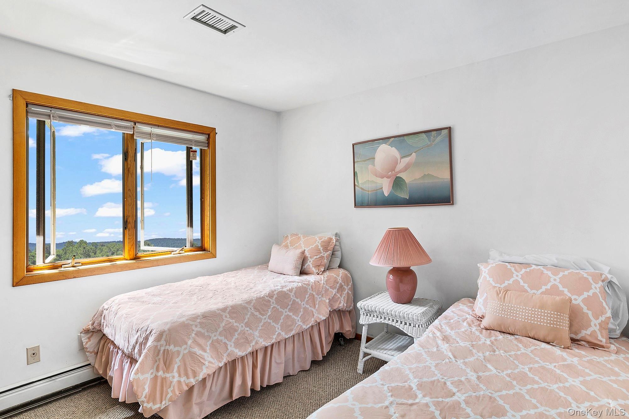 9 Hazelwood Avenue – For Sale photo 10