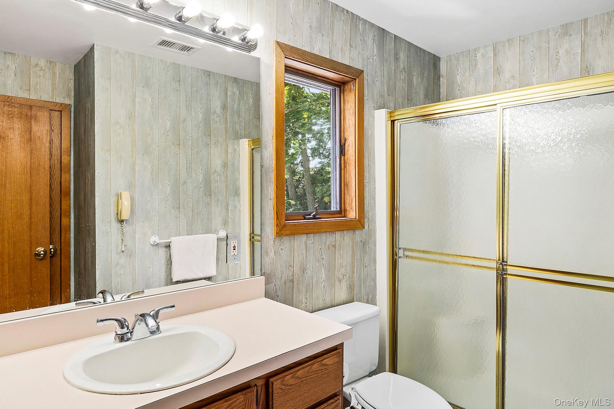 9 Hazelwood Avenue – For Sale photo 7
