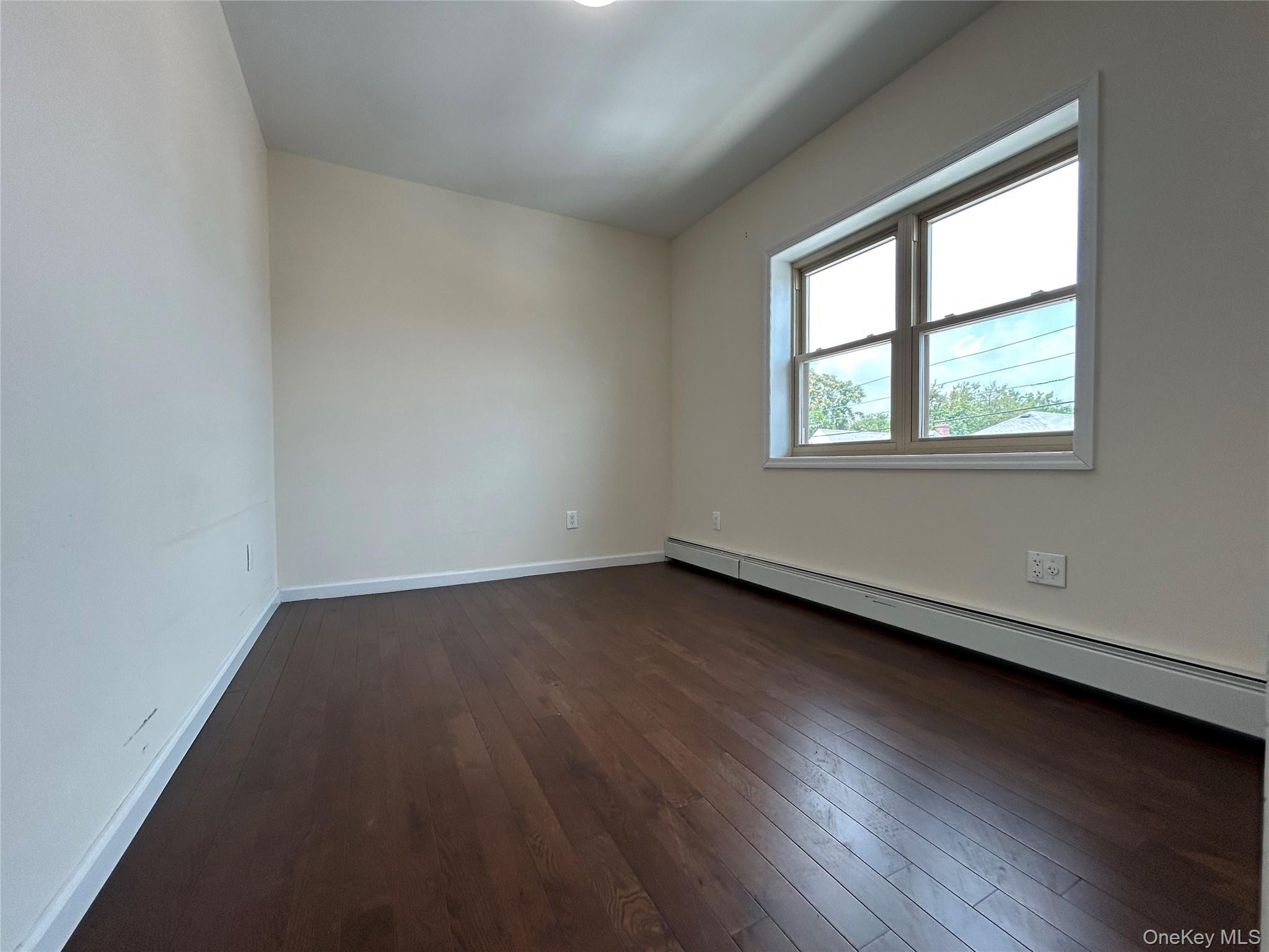 76-18 57th Road – For Sale photo 11