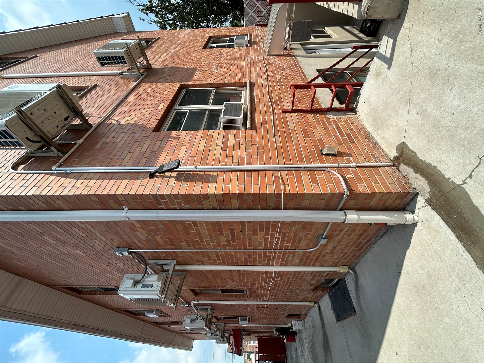 76-18 57th Road – For Sale photo 4