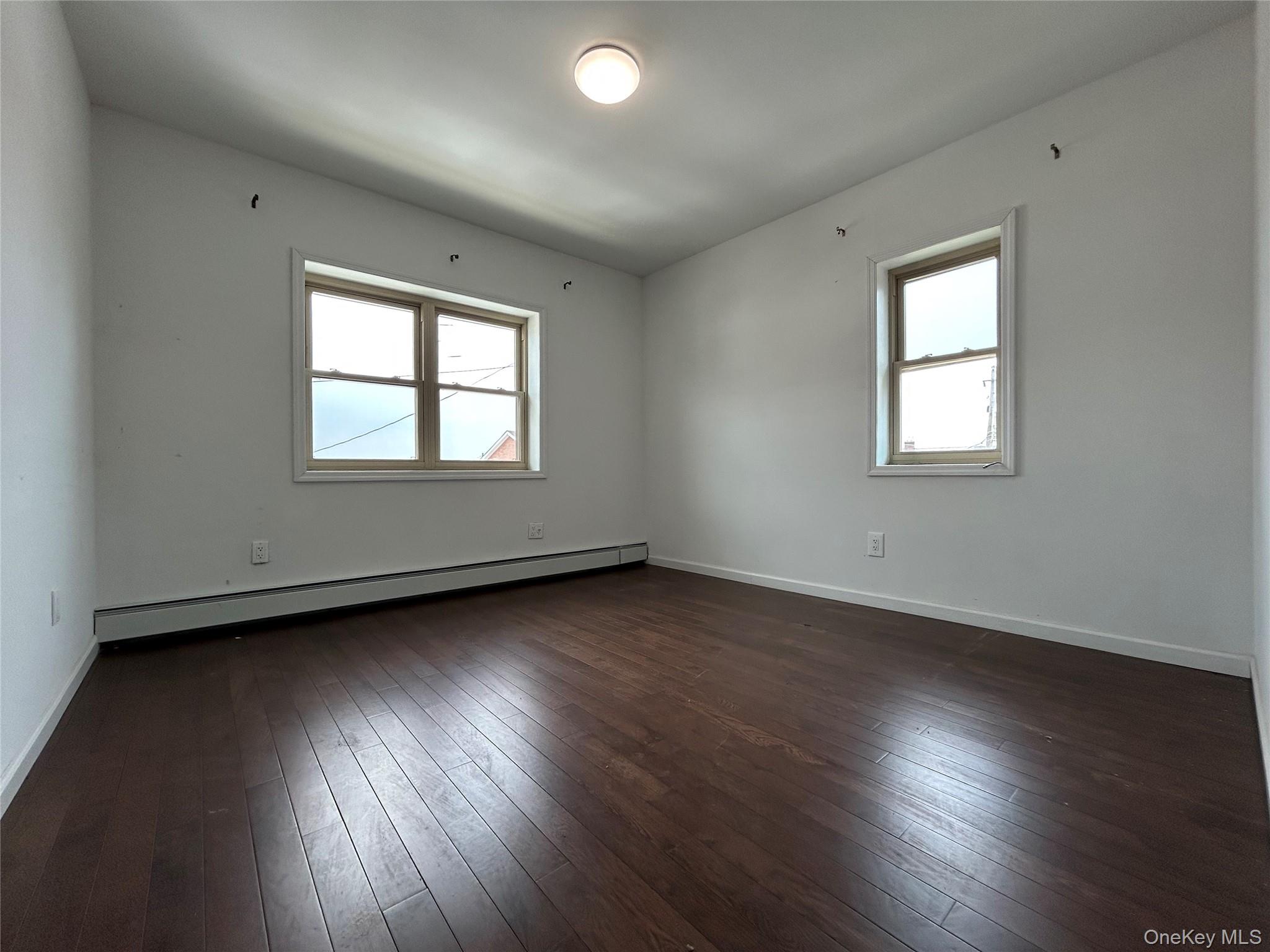 76-18 57th Road – For Sale photo 12