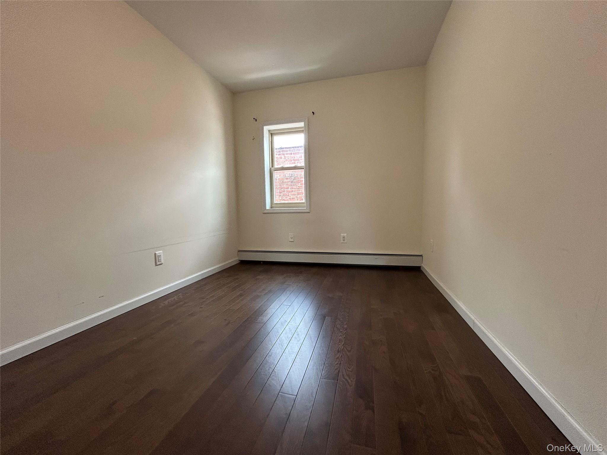 76-18 57th Road – For Sale photo 10