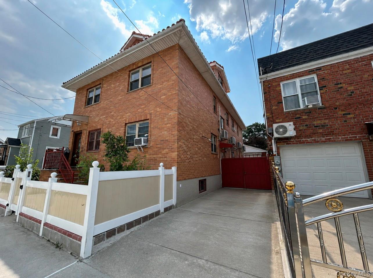 76-18 57th Road – For Sale photo 2