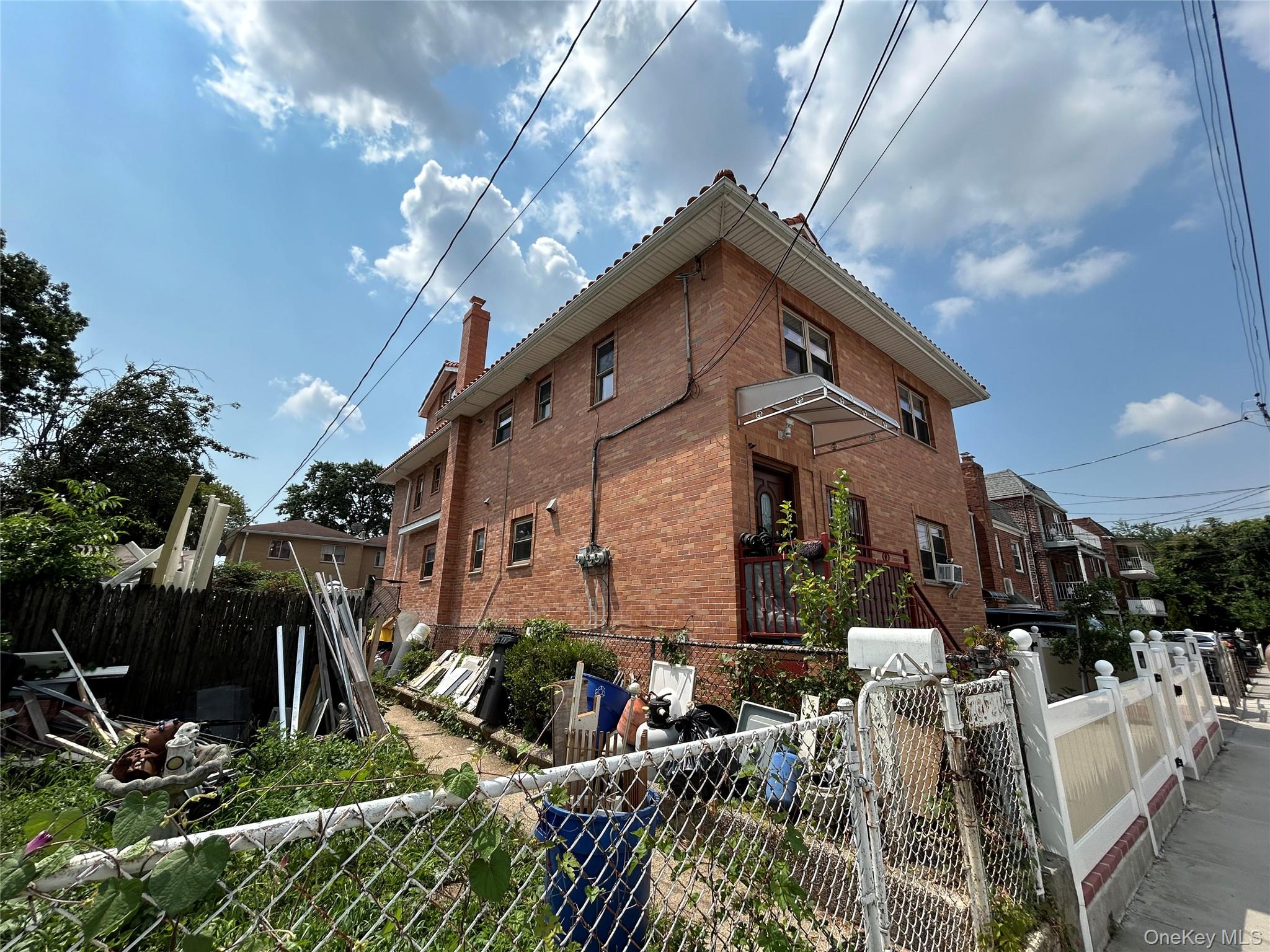 76-18 57th Road – For Sale photo 3