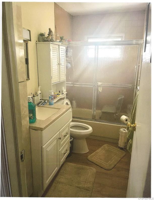330 Florida Avenue – For Sale photo 6
