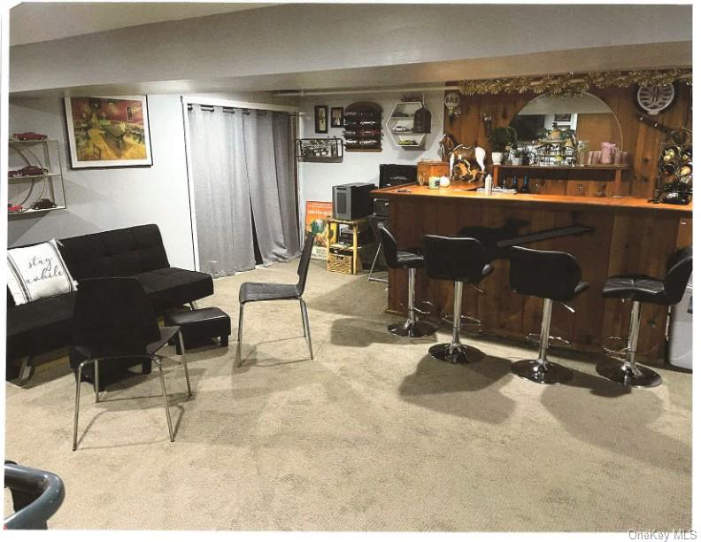 330 Florida Avenue – For Sale photo 7
