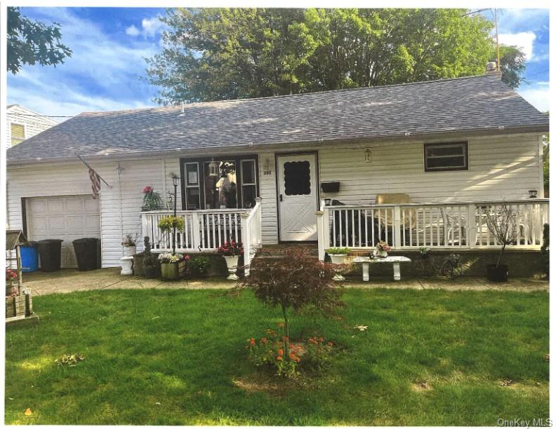 330 Florida Avenue – For Sale