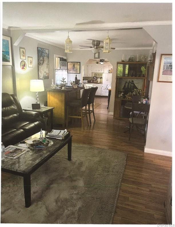 330 Florida Avenue – For Sale photo 2