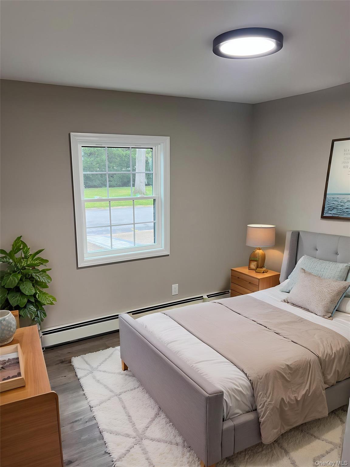 98 Beecher Road – For Sale photo 11