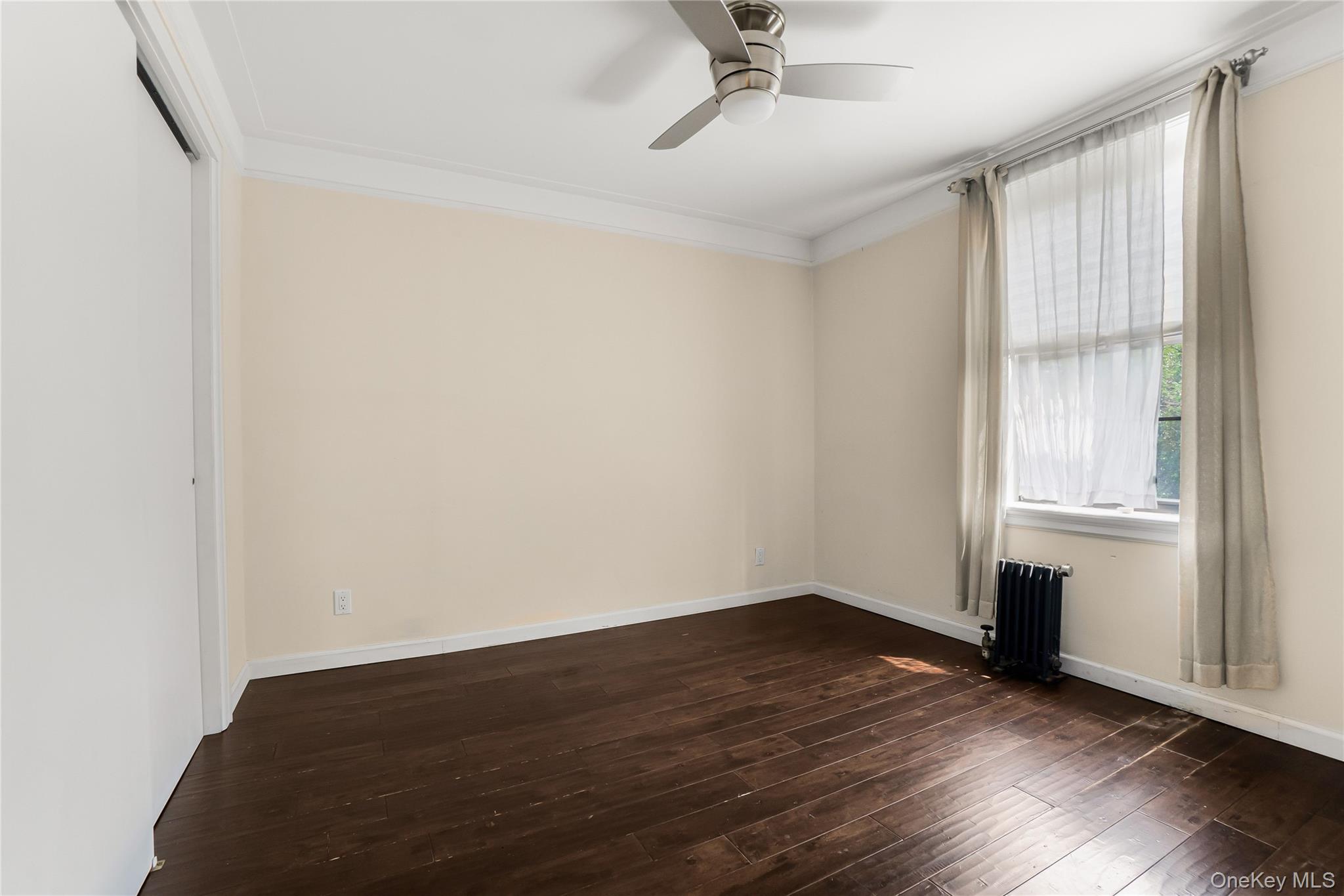 43-17 47th Street, Unit D-43 photo 10