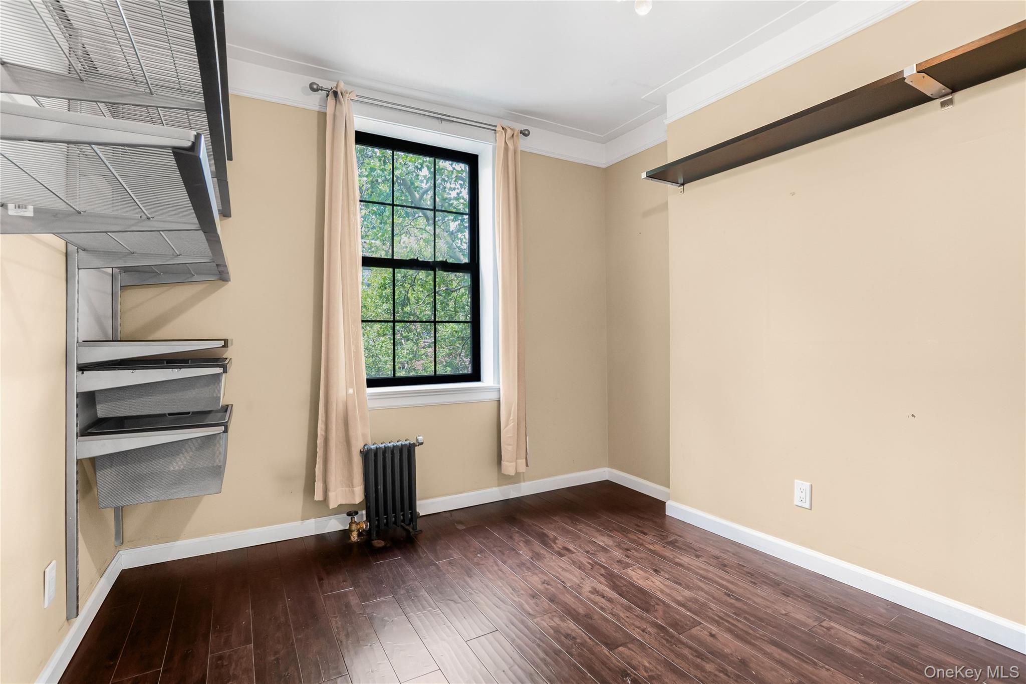 43-17 47th Street, Unit D-43 photo 8