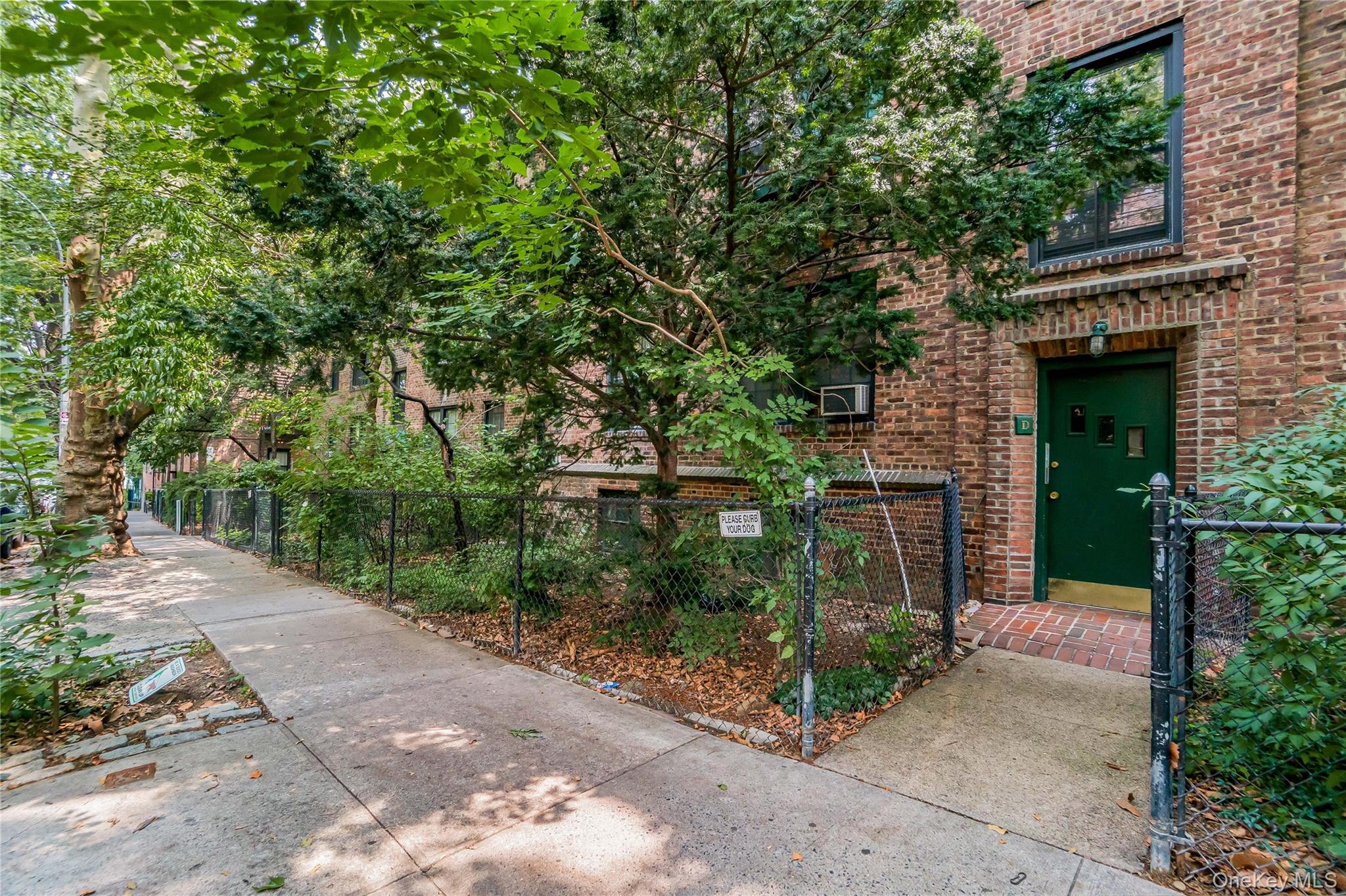 43-17 47th Street, Unit D-43
